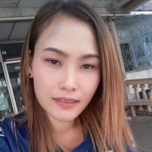 Maprang Nualwan Thinboon profile icon