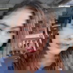 Maprang Nualwan Thinboon profile icon