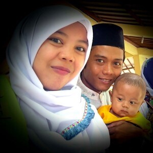 Richa Lathifah profile icon