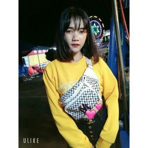 Kanchana Mongkhonsupa profile icon