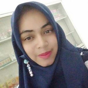 Cuthafni Hafnii profile icon