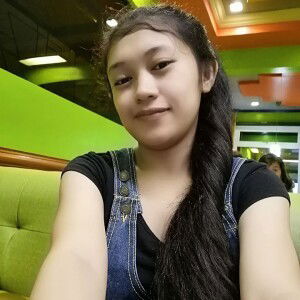 Marjorie Nabablit De Chavez-Labro profile icon