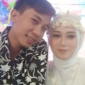 Susie Usielawati profile icon