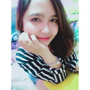 Yulianti Bayangkari profile icon