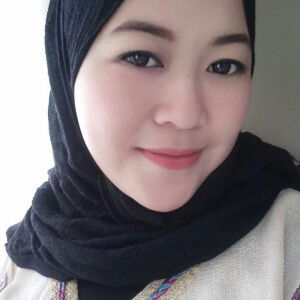 Melda Pebri profile icon