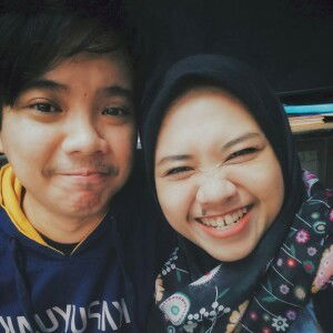 Moettini Muti profile icon