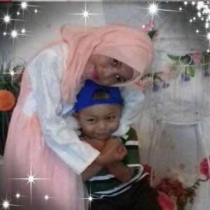 Syafa Maulida profile icon