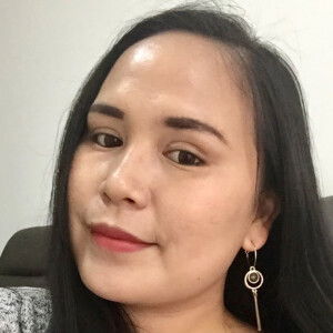 Paya Roni Eban profile icon