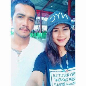 ฐิติยา​ สุวรรณ​ profile icon