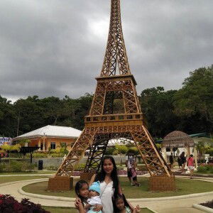 Kierrahvony Thystann profile icon