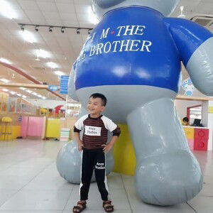 Cương Trần profile icon