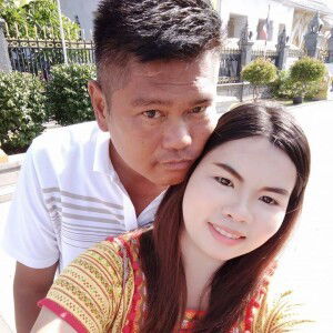 Toon Auhal May profile icon