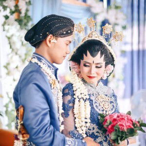 Susmiati profile icon