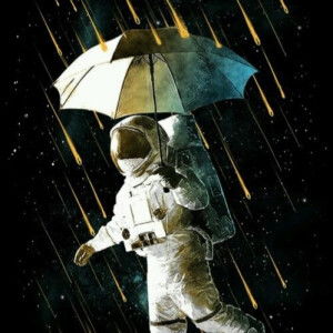 Fitria Shabrina profile icon