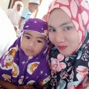 Ndeng Riscya Amy profile icon