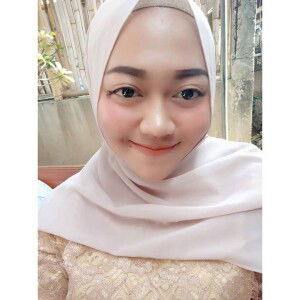 Fariska Pyaa profile icon