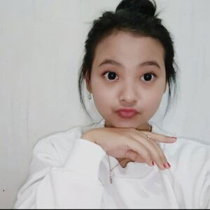 Alfiani Nuril Barokah profile icon