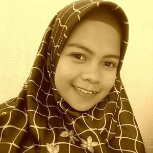 Fitri Hatma Arifin profile icon