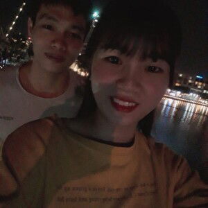 Nguyễn Thị Lộc profile icon