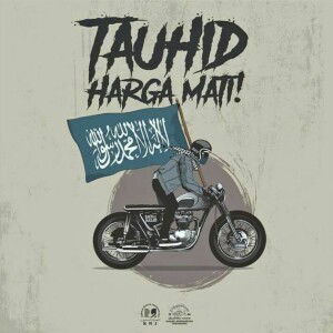 Fulanah profile icon