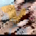 Le Nguyen profile icon