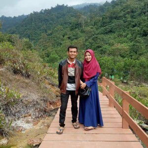 Yulia Citra profile icon