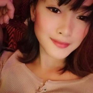 Rose Pearl Angana profile icon