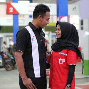 Windi Lestari profile icon