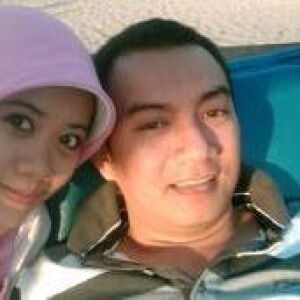 Dika Hendriana profile icon