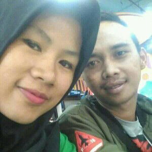 Dnz Zywee profile icon