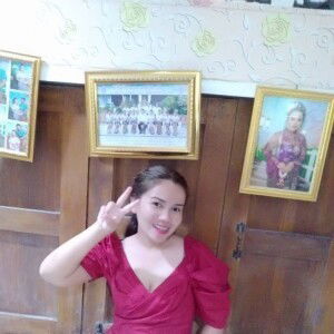 Oew Onuma Rattanapong profile icon