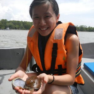 Sing Yee Teoh profile icon