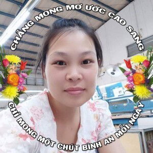 Nguyễn Hào profile icon