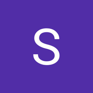 S T profile icon