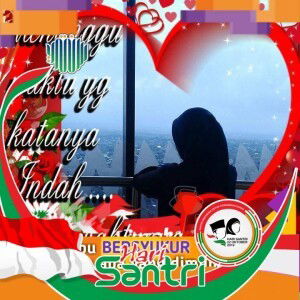 Inak Syifa profile icon