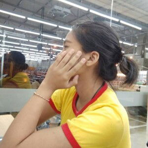 Jutamard Thitikul profile icon