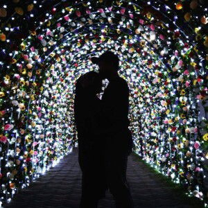 Farah Farhana profile icon