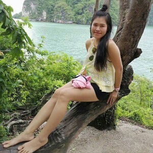 Noo Wan profile icon