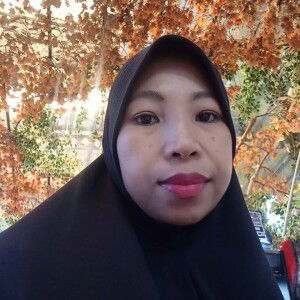 HerLina profile icon