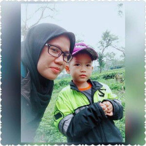 Dinni SusiLawati profile icon