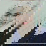 Yayya Lias profile icon