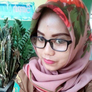 Fitri Perdana profile icon