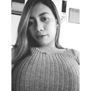 Kath Leen profile icon