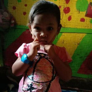 Ghita Rizky Zhafira profile icon