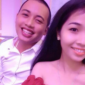 Mai Hương profile icon