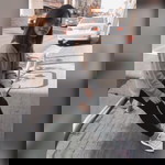 Selly Anggraeni Saputri profile icon