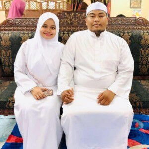 NorraNurhabibi Zulkafli profile icon