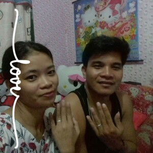 Jessa Murillo Pasaporte profile icon