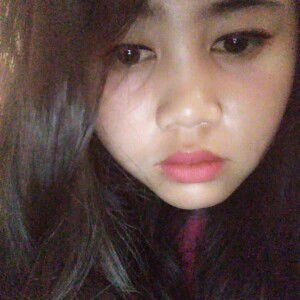 Putri Salsabila profile icon