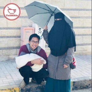 Ainun Nabilla profile icon